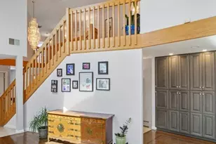 87 Irving Ave, Englewood Cliffs, NJ 07632 - Photo 9