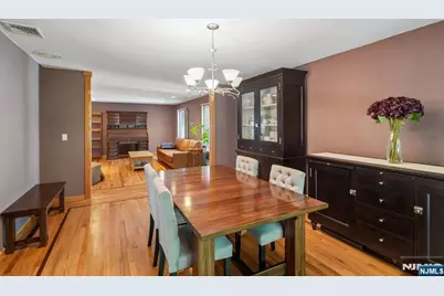 87 Irving Avenue, Englewood Cliffs, NJ 07632 - Photo 17
