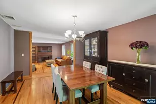87 Irving Ave, Englewood Cliffs, NJ 07632 - Photo 17
