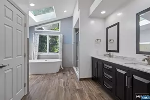 87 Irving Ave, Englewood Cliffs, NJ 07632 - Photo 29