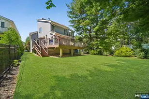 87 Irving Ave, Englewood Cliffs, NJ 07632 - Photo 43