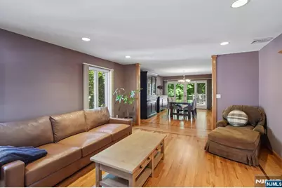 87 Irving Avenue, Englewood Cliffs, NJ 07632 - Photo 19