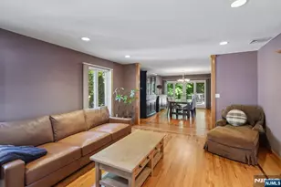 87 Irving Ave, Englewood Cliffs, NJ 07632 - Photo 19