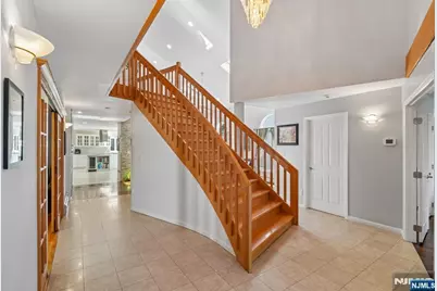 87 Irving Avenue, Englewood Cliffs, NJ 07632 - Photo 25