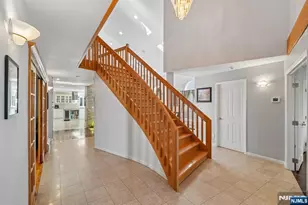 87 Irving Ave, Englewood Cliffs, NJ 07632 - Photo 25