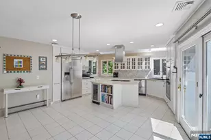 87 Irving Ave, Englewood Cliffs, NJ 07632 - Photo 11