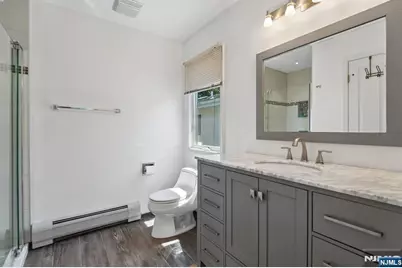 87 Irving Avenue, Englewood Cliffs, NJ 07632 - Photo 33