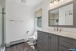87 Irving Ave, Englewood Cliffs, NJ 07632 - Photo 33