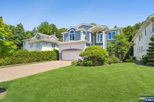 87 Irving Ave, Englewood Cliffs, NJ 07632 - Photo 1