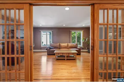 87 Irving Avenue, Englewood Cliffs, NJ 07632 - Photo 21
