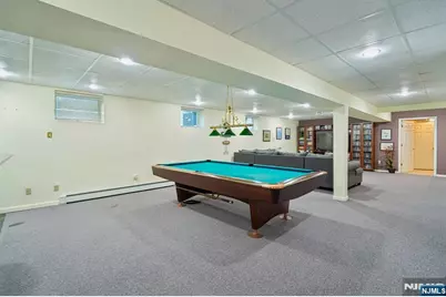 87 Irving Avenue, Englewood Cliffs, NJ 07632 - Photo 39
