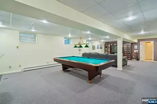 87 Irving Ave, Englewood Cliffs, NJ 07632 - Photo 39