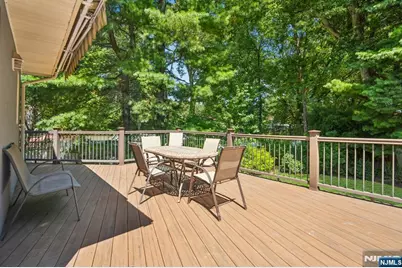 87 Irving Avenue, Englewood Cliffs, NJ 07632 - Photo 3