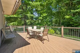 87 Irving Ave, Englewood Cliffs, NJ 07632 - Photo 3