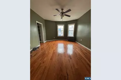 1083 Grove Street, Irvington, NJ 07111 - Photo 29