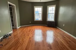 1083 Grove St, Irvington, NJ 07111 - Photo 29