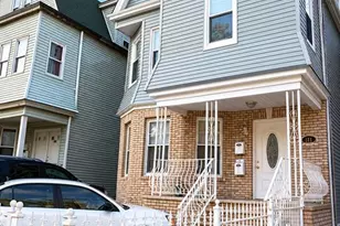 1083 Grove St, Irvington, NJ 07111 - Photo 1