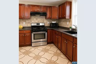 1083 Grove Street, Irvington, NJ 07111 - Photo 1