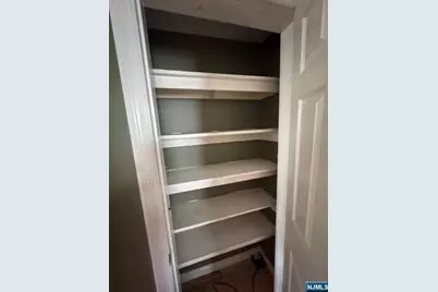 1083 Grove Street, Irvington, NJ 07111 - Photo 37
