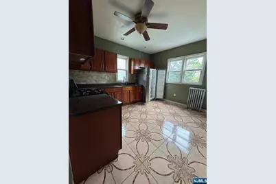 1083 Grove Street, Irvington, NJ 07111 - Photo 21