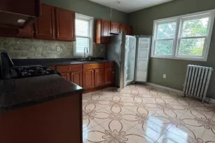 1083 Grove St, Irvington, NJ 07111 - Photo 21
