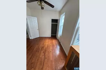 1083 Grove Street, Irvington, NJ 07111 - Photo 27