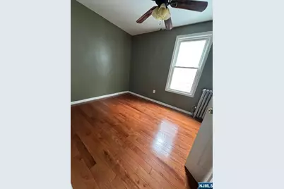 1083 Grove Street, Irvington, NJ 07111 - Photo 19