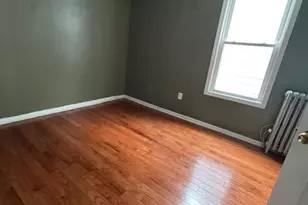 1083 Grove St, Irvington, NJ 07111 - Photo 19