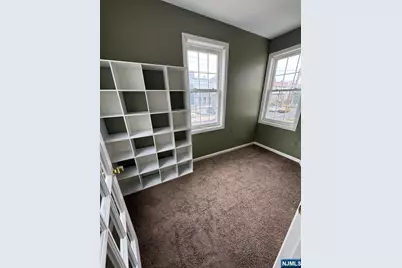 1083 Grove Street, Irvington, NJ 07111 - Photo 31