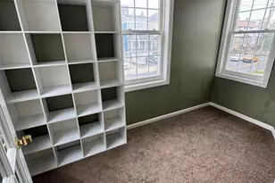 1083 Grove St, Irvington, NJ 07111 - Photo 31