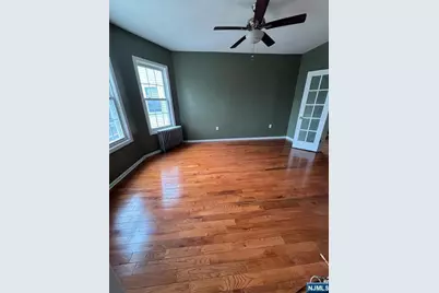 1083 Grove Street, Irvington, NJ 07111 - Photo 33