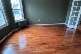 1083 Grove St, Irvington, NJ 07111 - Photo 33