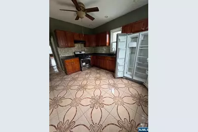1083 Grove Street, Irvington, NJ 07111 - Photo 23