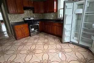 1083 Grove St, Irvington, NJ 07111 - Photo 23