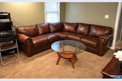 1083 Grove Street, Irvington, NJ 07111 - Photo 3