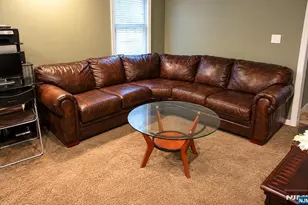 1083 Grove St, Irvington, NJ 07111 - Photo 3