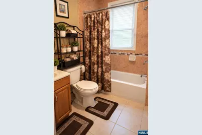 1083 Grove Street, Irvington, NJ 07111 - Photo 13