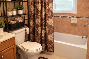 1083 Grove St, Irvington, NJ 07111 - Photo 13