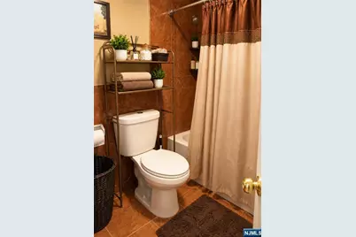 1083 Grove Street, Irvington, NJ 07111 - Photo 15