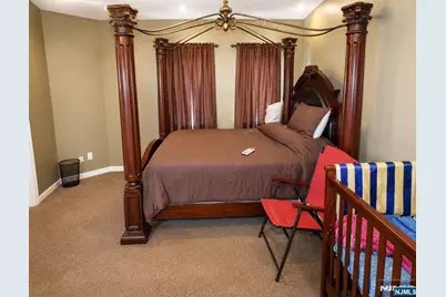 1083 Grove Street, Irvington, NJ 07111 - Photo 5