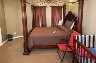1083 Grove St, Irvington, NJ 07111 - Photo 5
