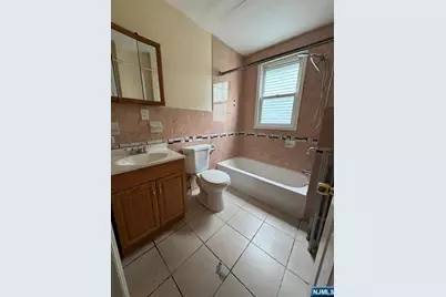 1083 Grove Street, Irvington, NJ 07111 - Photo 25