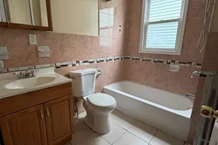 1083 Grove St, Irvington, NJ 07111 - Photo 25