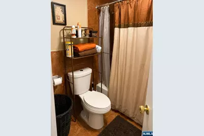 1083 Grove Street, Irvington, NJ 07111 - Photo 3