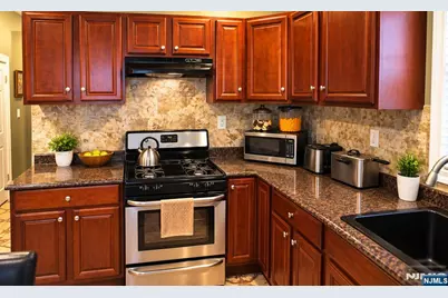 1083 Grove Street, Irvington, NJ 07111 - Photo 7