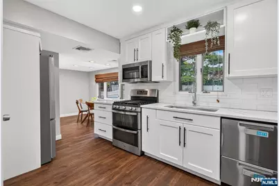 435 Claremont Avenue, Teaneck Township, NJ 07666 - Photo 9