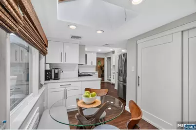 435 Claremont Avenue, Teaneck Township, NJ 07666 - Photo 11