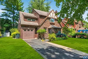 435 Claremont Ave, Teaneck Township, NJ 07666 - Photo 1