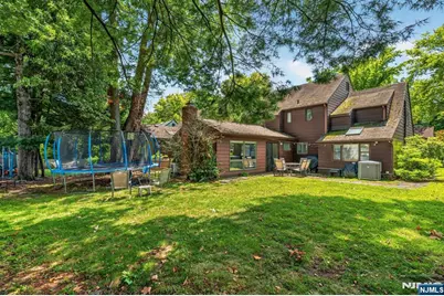 435 Claremont Avenue, Teaneck Township, NJ 07666 - Photo 21