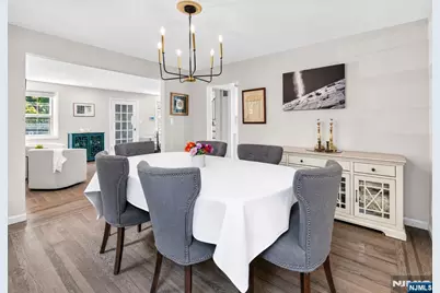 435 Claremont Avenue, Teaneck Township, NJ 07666 - Photo 5